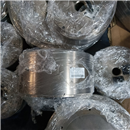 SGMCS-10C3C11 二手安川力矩电机 10NM 直驱电机 台州信达